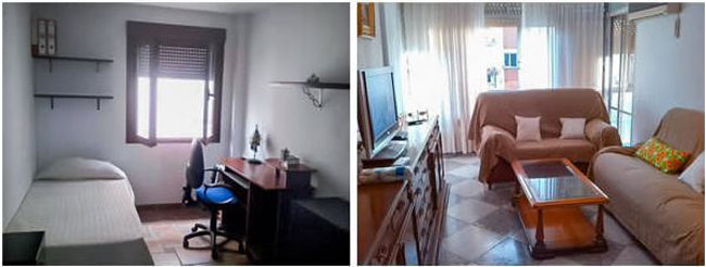 enallaktika.gr