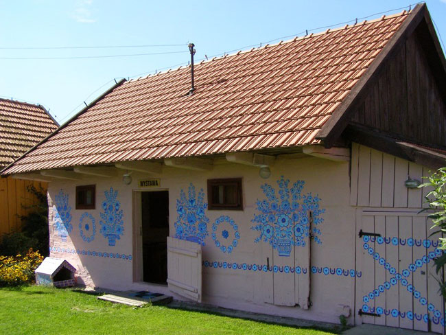 enallaktika.gr