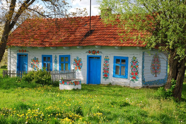 enallaktika.gr