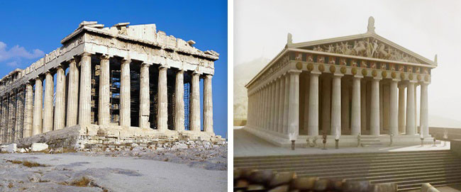 enallaktika.gr