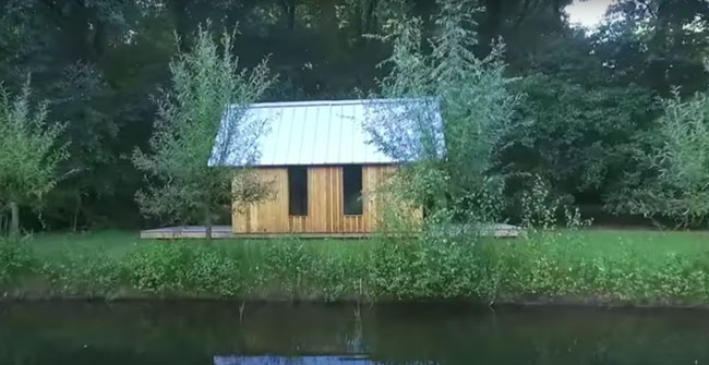 enallaktika.gr
