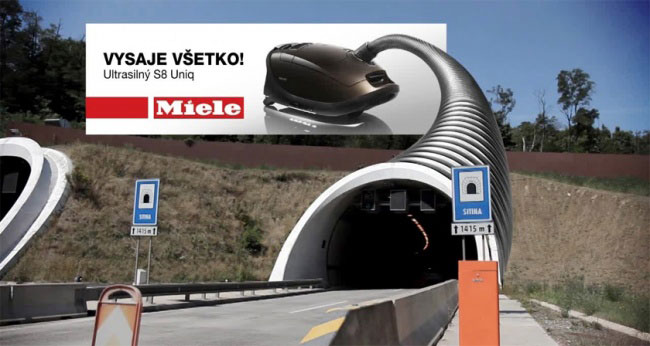 enallaktika.gr