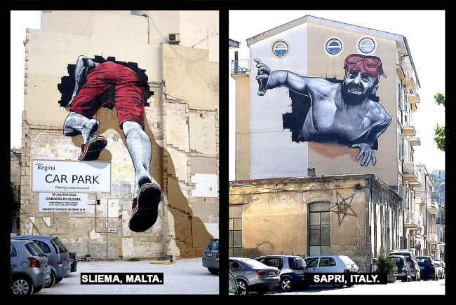 enallaktika.gr