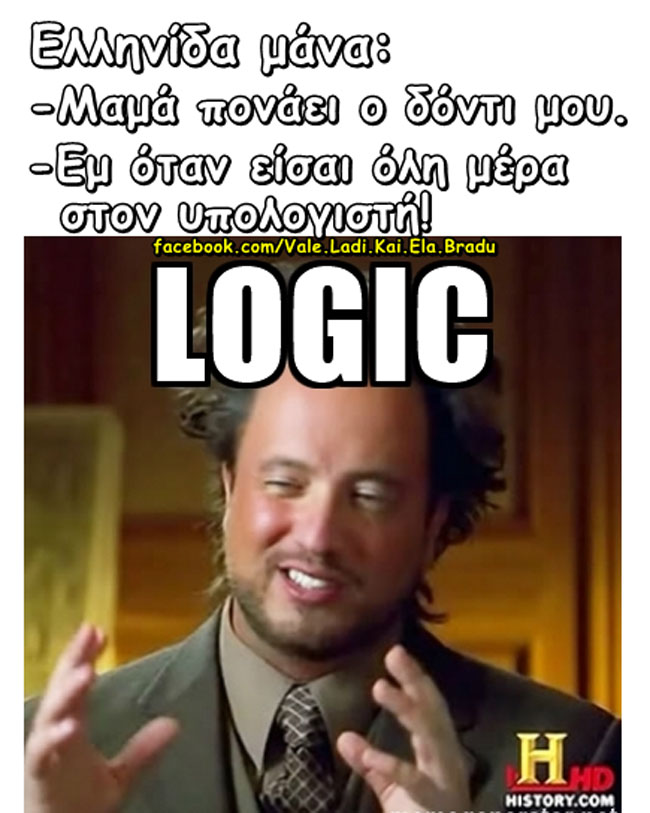 enallaktika.gr