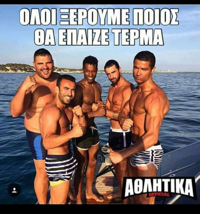 enallaktika.gr