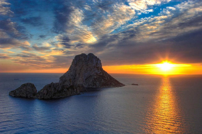 enallaktika.gr