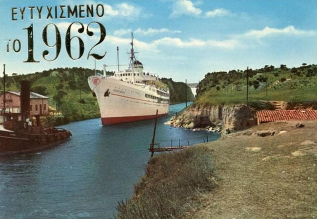 enallaktika.gr