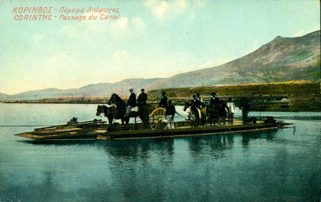 enallaktika.gr