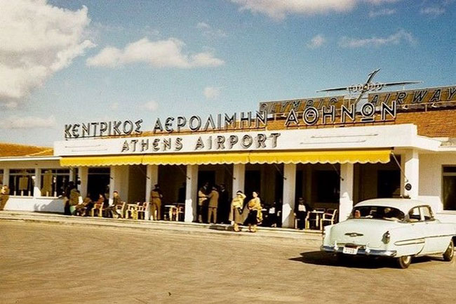 enallaktika.gr