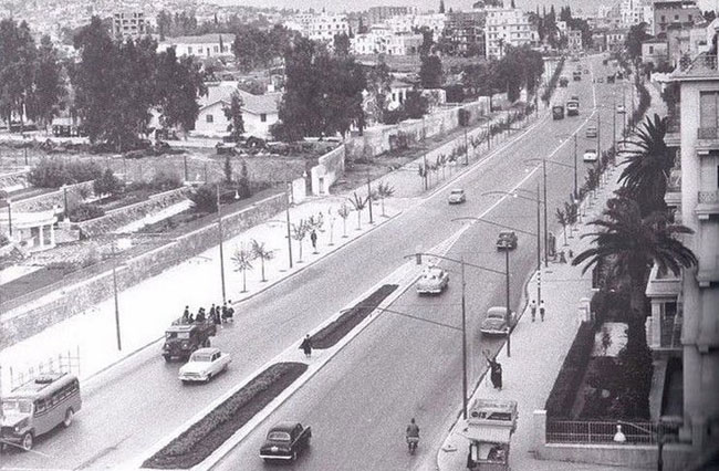 enallaktika.gr