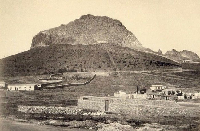 enallaktika.gr