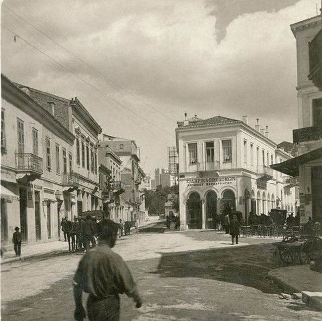 enallaktika.gr