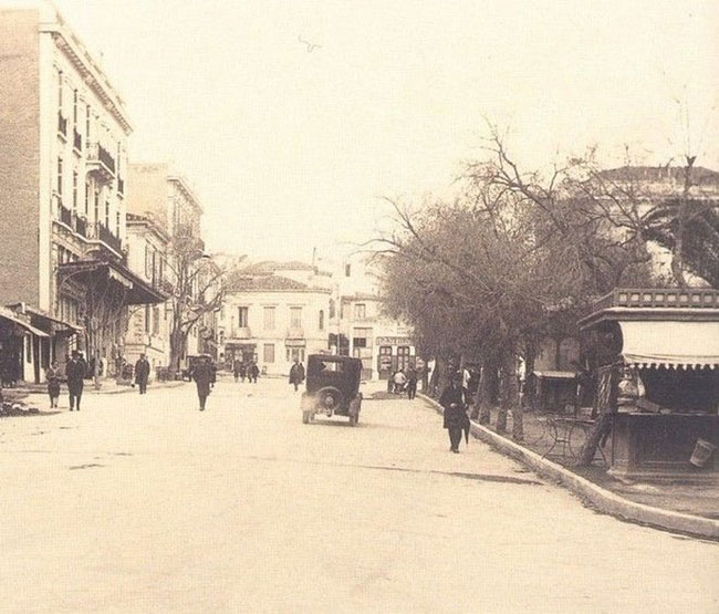 enallaktika.gr