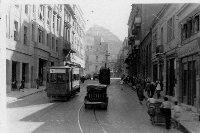 enallaktika.gr