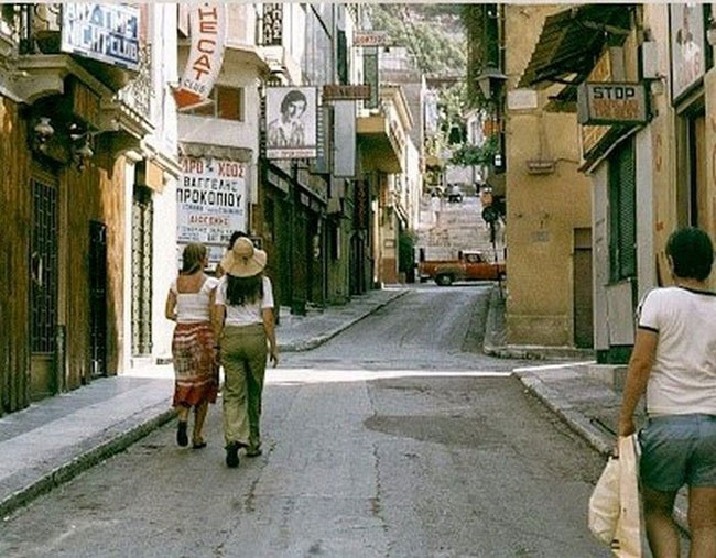 enallaktika.gr
