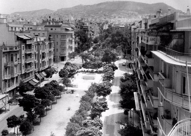 enallaktika.gr