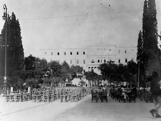 enallaktika.gr
