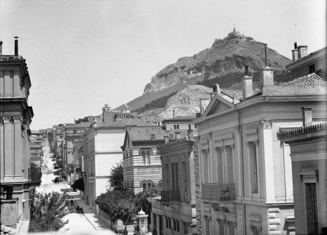 enallaktika.gr