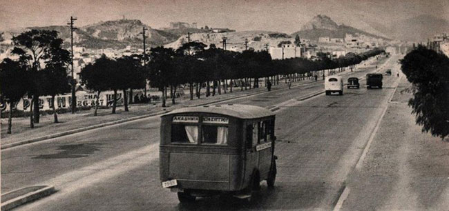 enallaktika.gr