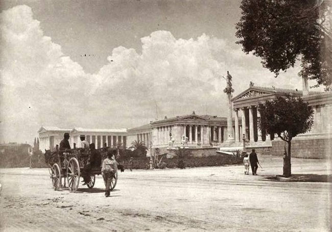 enallaktika.gr