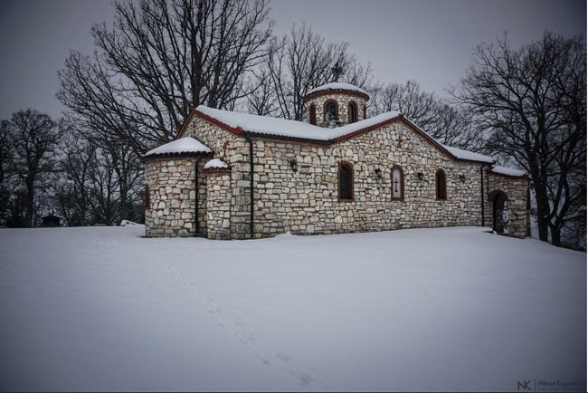enallaktika.gr