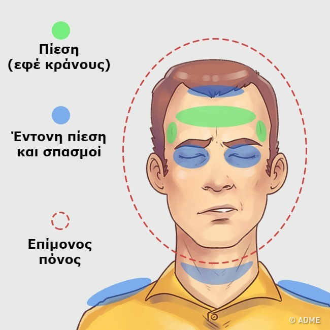 enallaktika.gr