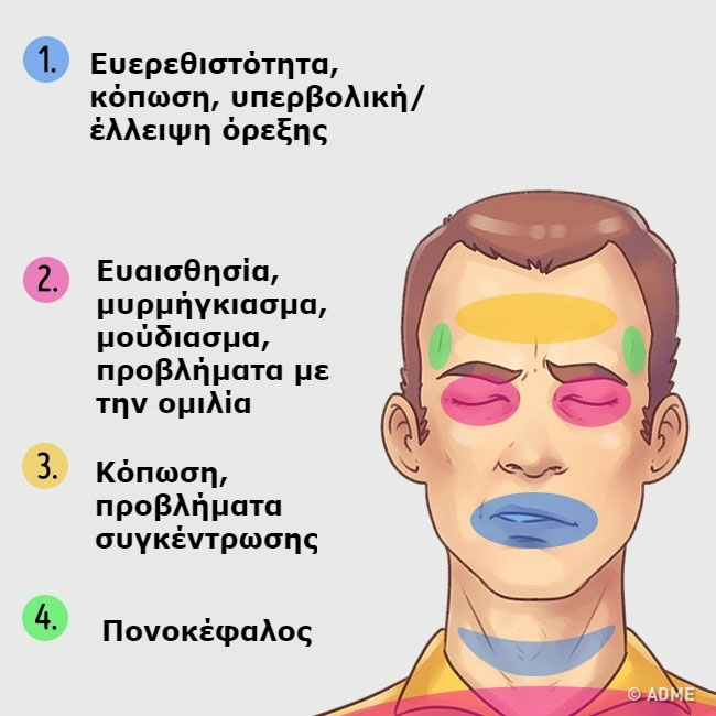 enallaktika.gr