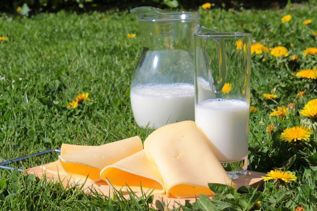 enallaktika.gr