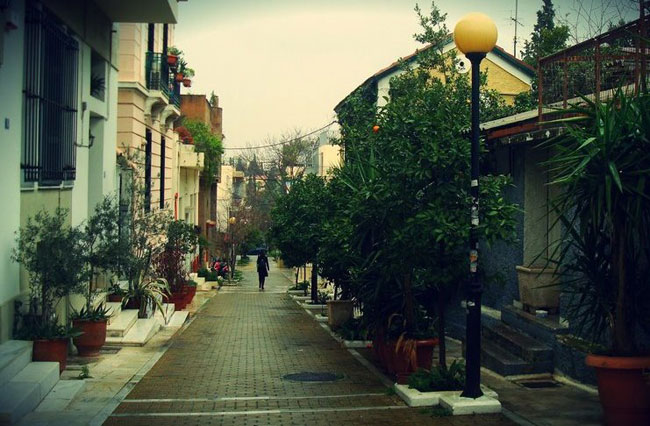 enallaktika.gr