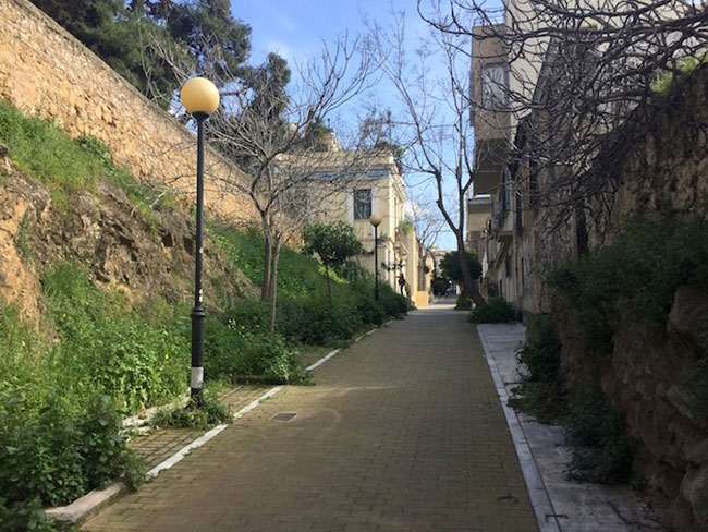 enallaktika.gr