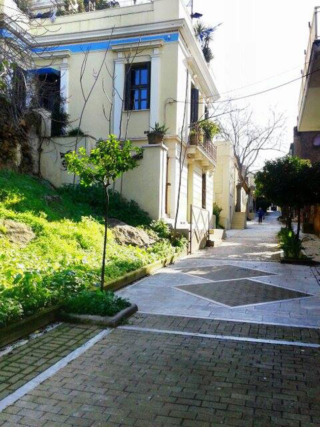 enallaktika.gr