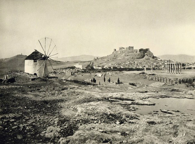 enallaktika.gr