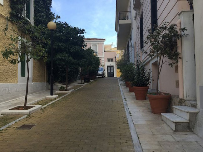 enallaktika.gr