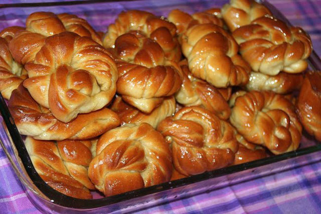 enallaktika.gr