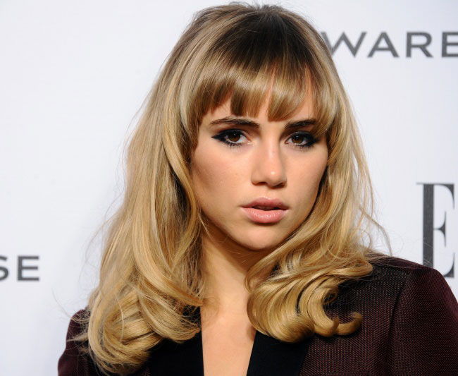 enallaktika.gr