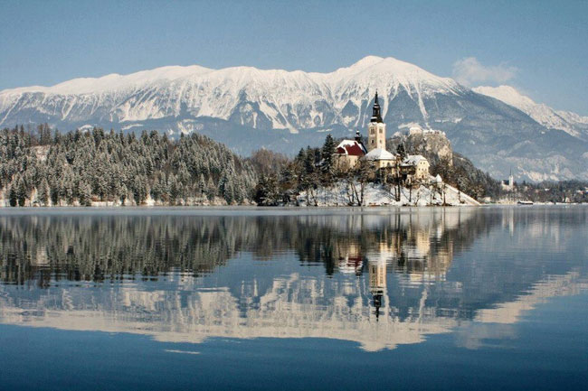 enallaktika.gr