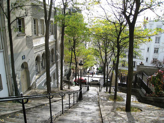 enallaktika.gr