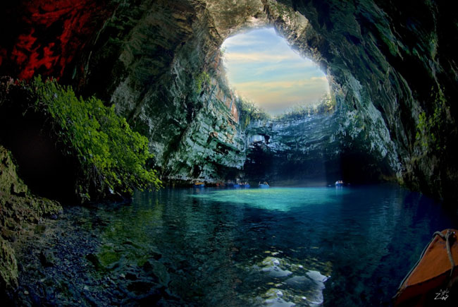 enallaktika.gr