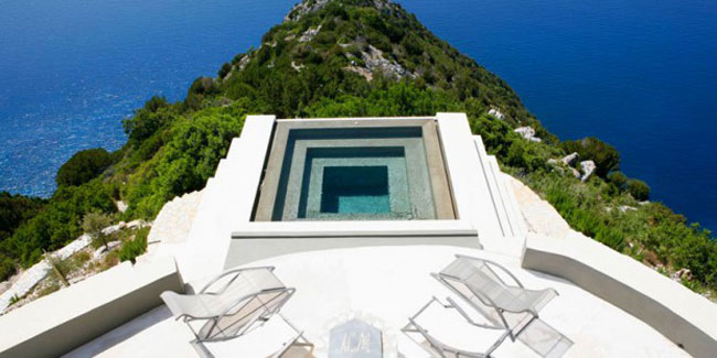 enallaktika.gr