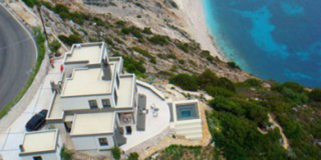 enallaktika.gr