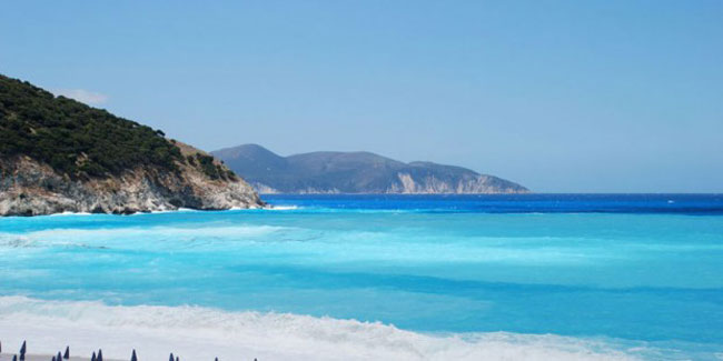 enallaktika.gr