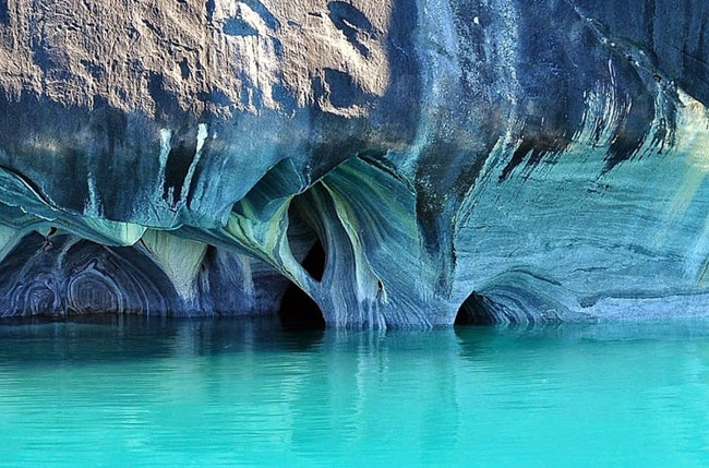 enallaktika.gr