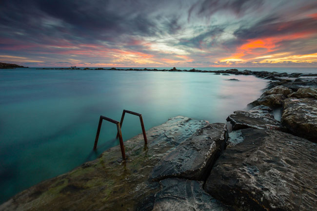 enallaktika.gr