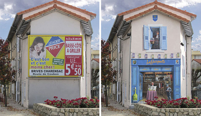 enallaktika.gr