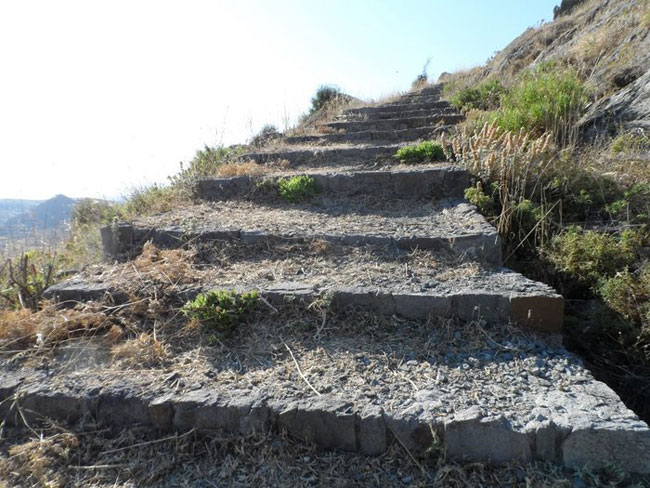 enallaktika.gr