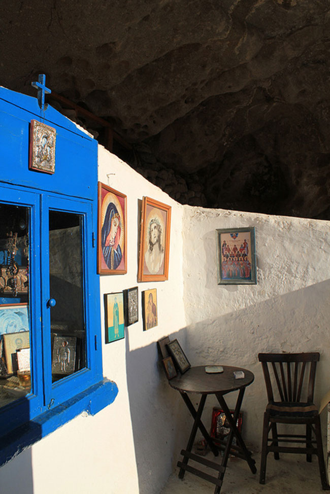 enallaktika.gr