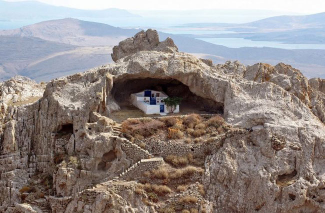 enallaktika.gr