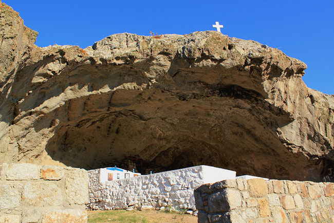 enallaktika.gr