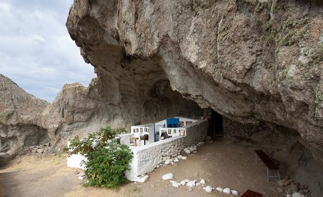 enallaktika.gr