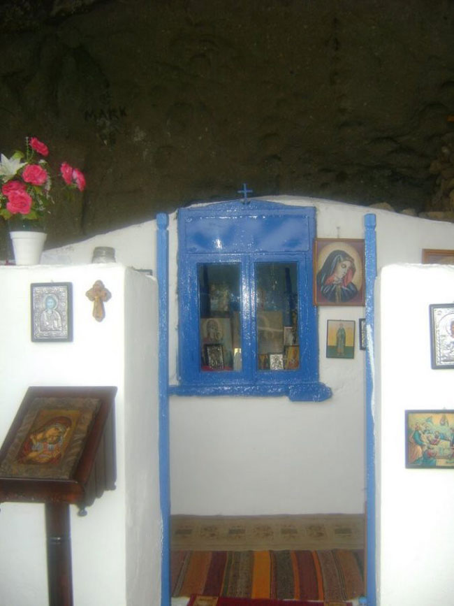 enallaktika.gr